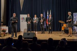 Sportnik leta 2019, foto Samo Kobal (101)